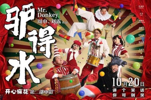 没有高中毕业证书可以考初级会计证吗